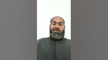 سورة الفلق الشيخ وائل محمد يونس