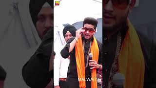 ਮੇਰਾ ਫਿਕਰਾਂ ਚ ਬਾਪੂ ਰੁਲ ਜੂ |#rnait |#punjabisinger |#punjabisong |#malwatv |#shortvideo |#shorts