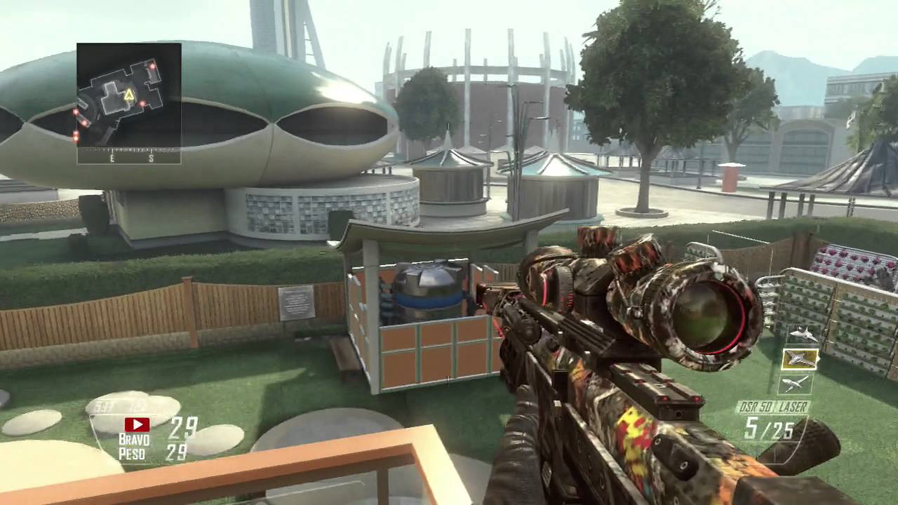 Use or Lose camera iphone 8 plus apk