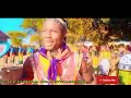 LUKUBHA LOHASI LIMBU LUCHAGULA AKIWA KWENYE HALUSI VIDEO BY MSAMBAZAJI LUFUNZA MANYANDA LUKUBHA LOHASI LIMBU LUCHAGULA AKIWA KWENYE HALUSI VIDEO BY MSAMBAZAJI LUFUNZA MANYANDA