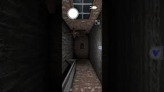 GRANNY CHAPTER 1 WALL HACK SCRIPT RELEASE!!!