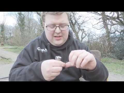 ngt hook sharpening kit
