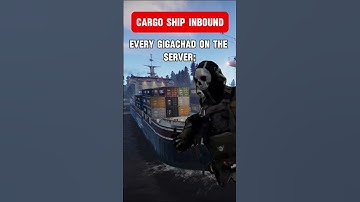 The Best Loot Rust Has to Offer