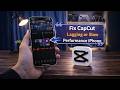 CapCut Slow on iPhone? Here’s How to Fix It