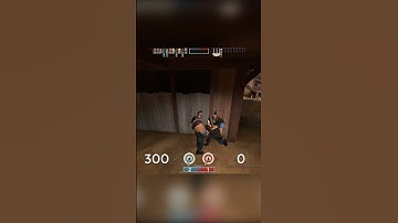 F is for what?  #tf2 #teamfortress2 #tf2heavy #funny #tf2funny #tf2funnymoments