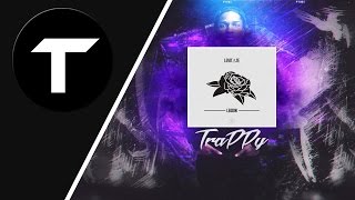 LEViT∆TE - Legion (feat. Don Dishes)