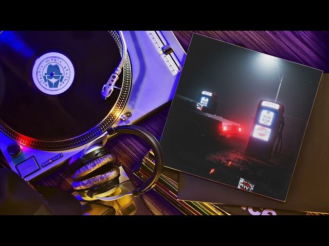 thumbnail img16x9