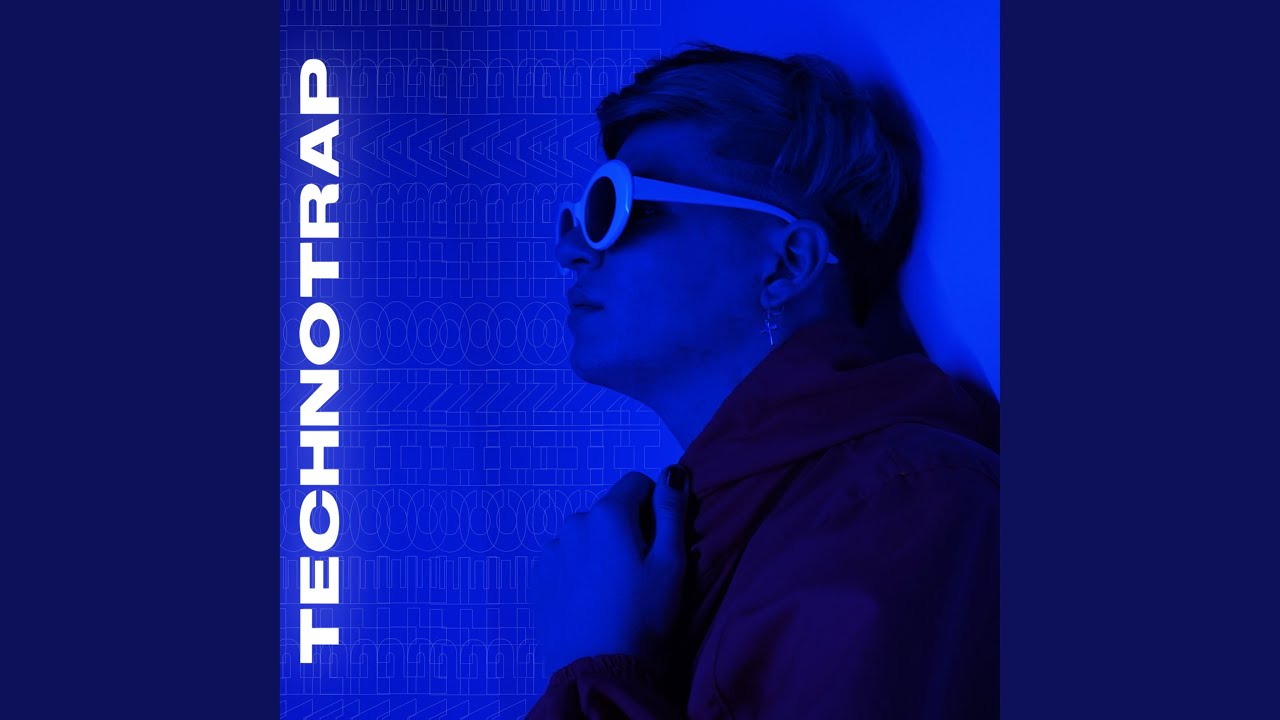 Technotrap