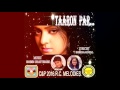 Aasman pe timtim taare Album Taaron Par Music Robin Chatterjee Lyrics ShikhaGoyal Singer Mokshik Whatsapp Status Video Download Free