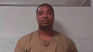 Columbus firefighter on leave after felony strangulation charge