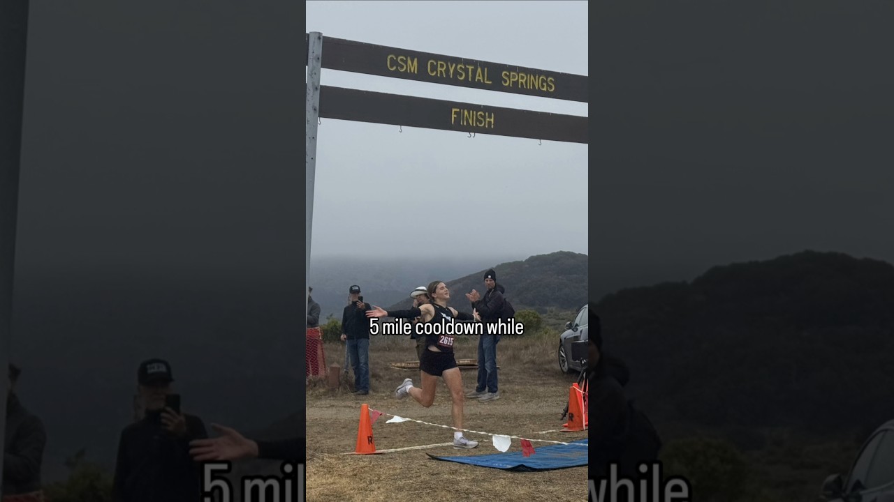 Fighting Knights Joust at Crystal Springs! 