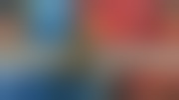 FOR HONOR - Number 1 Ranked Kensei Vs Number 1 Ranked Shugoki!