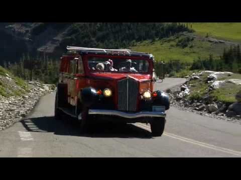 PART_5_The_Symbolic_Red_Buses.m4v