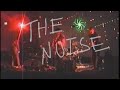 The critics the noise official music