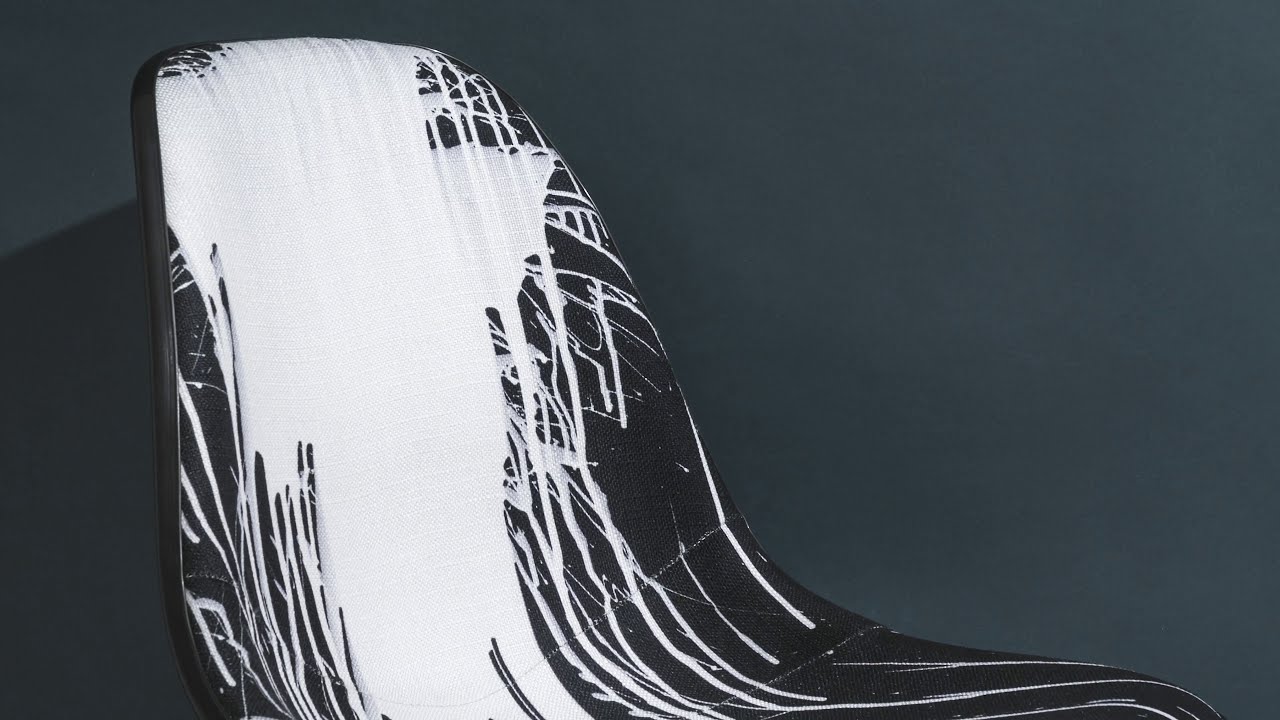 Modernica – Krink