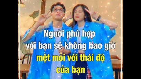Share Sóng Nhạc Giống THÀNH LUÂN REMIX