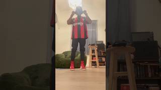 Soccer season #fifa #dance #art #fashion #cat #pinoyrap #style #pinoyyoutuber #pinoystyle