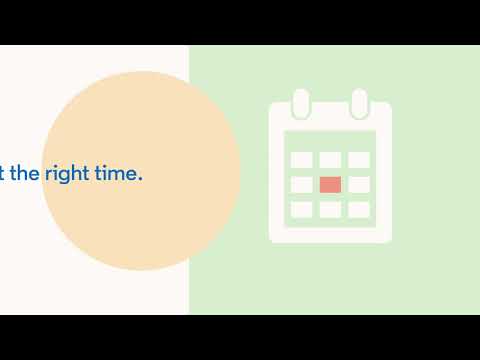 Linkedin_Voyager_dir02_jobs_16x9_20200129_Delivery.mp4 - Linkedin_Voyager_dir02_jobs_16x9_20200129_Delivery.mp4