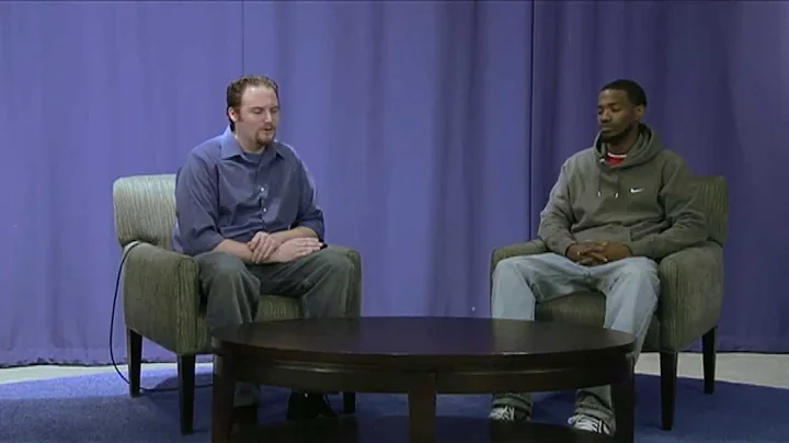 OCU Athletics Update - Jan. 22, 2014