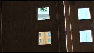 Preliminary Task.wmv