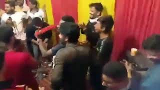 #bhajan #marathi kaprachi jot jot ga deva full powada