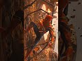 Ironman #slowedandreverb #edit #ytshorts #marvel