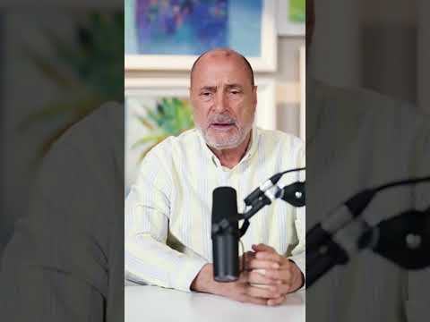 Двойственность Добра и Зла: Как Понять Их Взаимосвязь! #духовноеразвитие#осознанность#дуальность