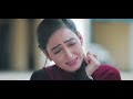 Mur Vey Dhola | Tahir Nayyer (Official Video) | New Punjabi Song #Sachidasbedarda #meriwangvydhola Mp3 Song