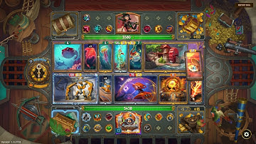 The Bazaar | Open Beta - Dooley Can Breathe Again