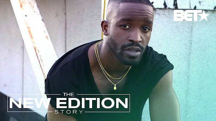 Elijah Kelley Likes His Women to Wear NothingBut T...