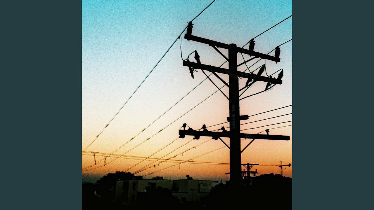 Watch Lightlanes on YouTube Watch Lightlanes on YouTube