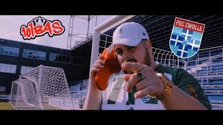 Bistent - In Zwolle Als Pec