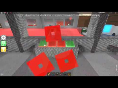 Roblox Epic Minigames Minigames Cube Factory Depotnew -