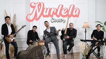 NURLELA - BING SLAMET ( COVER SOULDADDY )