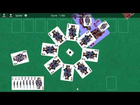 microsoft solitaire collection windows 10 microsoft solitaire collection windows 10