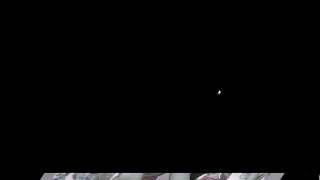 fnv crashing on startup fnv crashing on startup