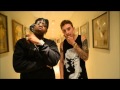 Caskey- Cash Money Records 100 Bars