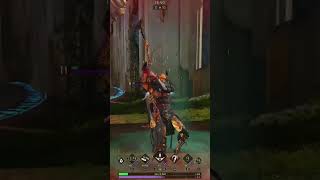 Untouchable Feng Mao New Sense Diff