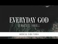 Everyday god  bernadette farrell official lyric