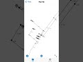 Simulacion de redes de agua en movil con archivos formato epanet.