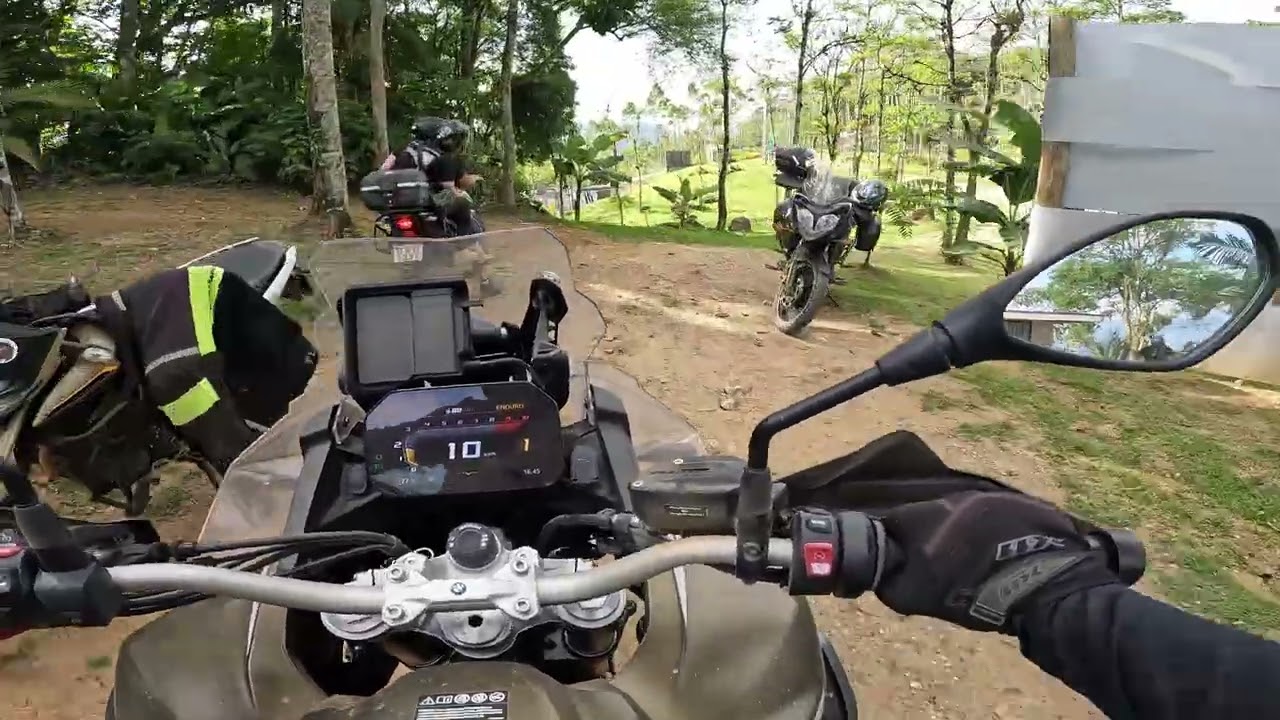 19° Motocafé - motolifesc 009 - Benedito Novo/SC