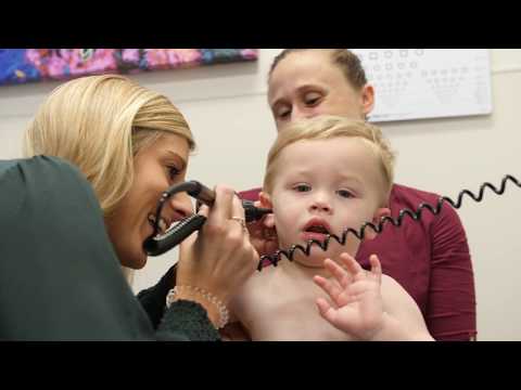 Colleen Schimpf, APRN - Nemours duPont Pediatrics in Paoli, Pennsylvania