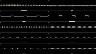 4mat - cons.xm