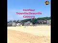 7 Avenue Deauville Fresnaye - YouTube