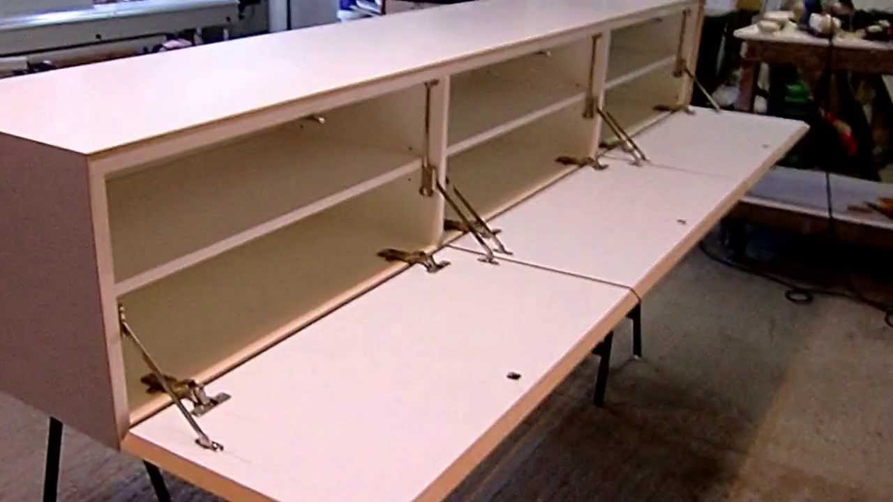 Automatisch tv meubel 2016 12 01 Kleurencombinatie woonkamer