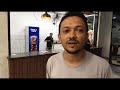 Team Switcher Techno Implemented Restaurant POS and Inventory Software at JAAN'S BROAST