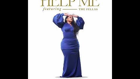 Thumbnail of Help Me featuring The Fellas