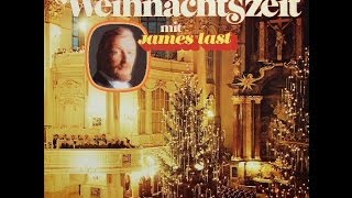 James Last - Ave Verum Corpus