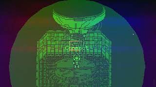 Nov 2025 Update Devlog - Scanning + Persistent Enemies