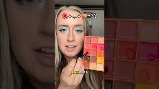 What should I mix next?? #makeup #lipstick #colormixing #mixingcolor #singing What should I mix next?? #makeup #lipstick #colormixing #mixingcolor #singing